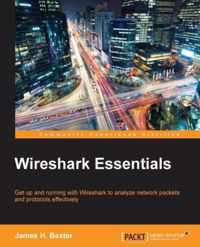 Wireshark Essentials