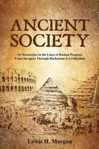 Ancient Society