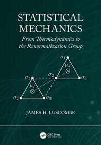 Statistical Mechanics