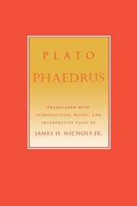 Phaedrus