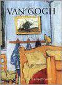 VAN GOGH