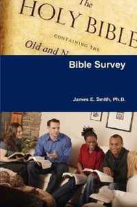 Bible Survey