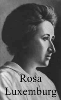 Rosa Luxemburg