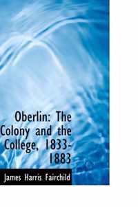 Oberlin