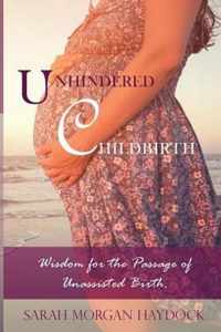 Unhindered Childbirth