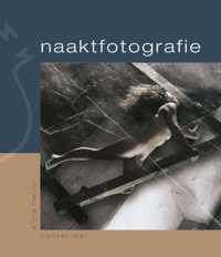 Naaktfotografie