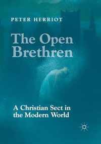 The Open Brethren