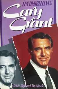 Cary Grant