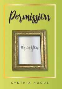 Permission