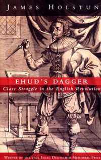 Ehud's Dagger