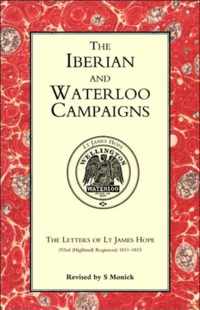 Iberian and Waterloo Campaigns