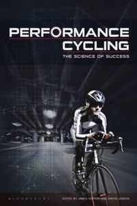 Performance Cycling