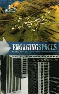 Engaging Spaces