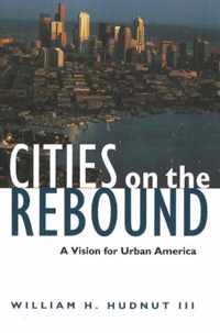 Cities on the Rebound