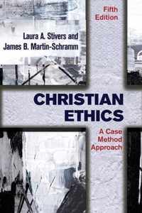 Christian Ethics