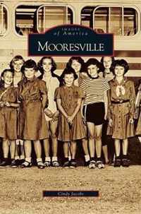 Mooresville