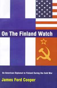 On the Finland Watch