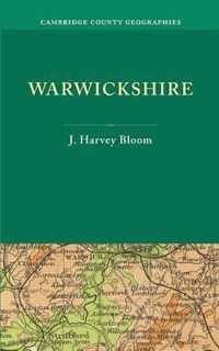 Warwickshire