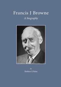 Francis J. Browne