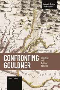 Confronting Gouldner