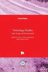 Toxicology Studies