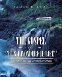 The Gospel of It's a Wonderful Life