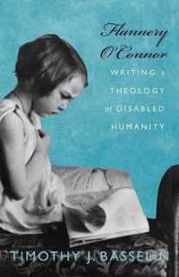 Flannery O'Connor