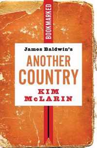 James Baldwin's Another Country