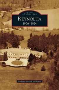 Reynolda