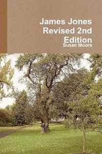 James Jones Revised 2nd Edition