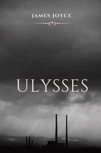 Ulysses