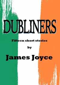 Dubliners