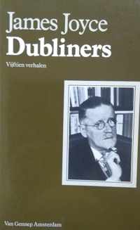 Dubliners