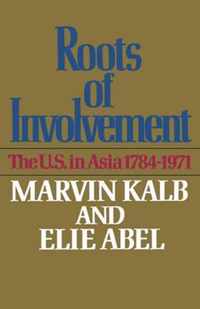 The Roots of Involvement