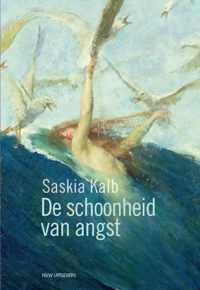 De schoonheid van angst