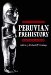 Peruvian Prehistory