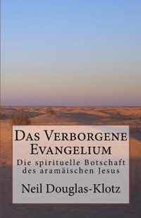 Das Verborgene Evangelium