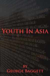 Youth In Asia
