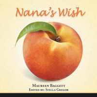 Nana's Wish