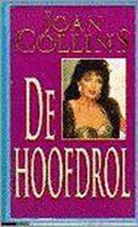 Hoofdrol