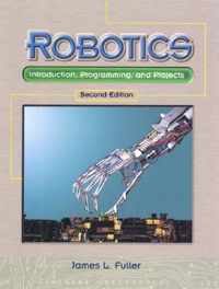 Robotics