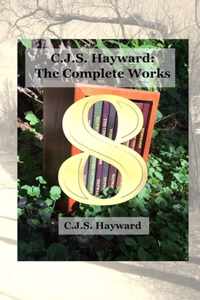 C.J.S. Hayward