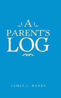 A Parent's Log