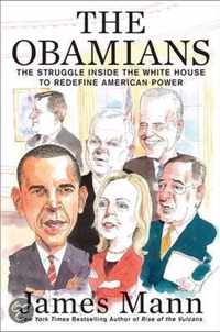 The Obamians