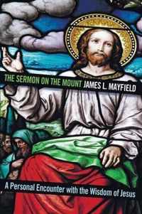 The Sermon on the Mount