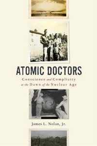 Atomic Doctors