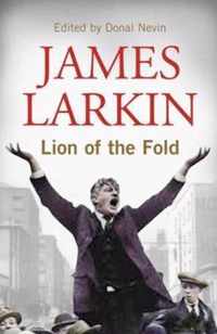 James Larkin