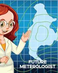 Future Meteorologist