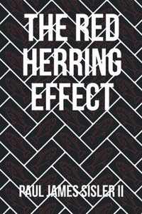 The Red Herring Effect