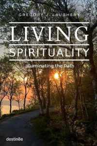 Living Spirituality